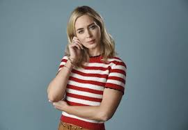 Jan 31, 2018 · emily blunt is a british actress known for roles in such films as 'the devil wears prada,' 'edge of tomorrow,' 'into the woods' and 'a quiet place.'. Will Emily Blunt Be Part Of The Cast Of The Movie Fantastic Four Memes Random