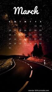 Home page top wallpapers girls landscapes abstract and graphics fantasy creativeworld animals seasons flowers city and architecture holidays carshouse and comfort movies texture food & drink cartoons computer games minimalismlove and romance music space motorcycles macro anime. 10 Wallpaper 2019 Month Ideas Wallpaper Calendar Wallpaper Calendar 2019 Printable