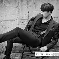 The site owner hides the web page description. Last First Love ì´ë¯¼ìš°æŽçŽŸé›¨ Home Facebook