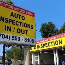 Maybe you would like to learn more about one of these? Auto Inspections In Out 20 Photos 20 Reviews Car Inspectors 5610 South Blvd Charlotte Nc Phone Number