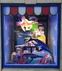 We did not find results for: Insights On Visual Merchandising With Tutor Sarah Manning Ual