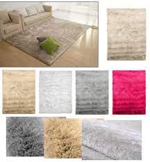 Es sind brancheneinträge zu teppiche in bonn gefragt? Fabelia Moderne Teppiche Aus Bonn In Trendfarben Und Formen