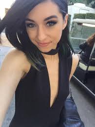 RIPChristina