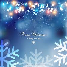 Light Color Christmas Lights Background Graphics Christmas Background Vector Christmas Lights Background Christmas Facebook Cover