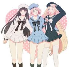 5667 321 @narutolikeramen hime ku senyumanmu itu selalu bikin aku meleleh hyuhinata @hyuhinata naruto kun bisa aja jadi. Intagram Naruto Dkk Naruto Girls Naruto Cute Kunoichi Naruto