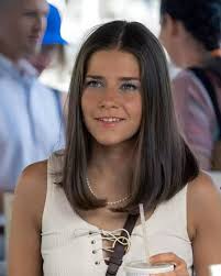 Worst idea to cancel