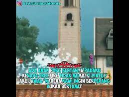 Pubg mobile error xapk validation failed. Kami Ff Bukan Pubg Mobile Youtube