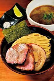 めん めん の 官能