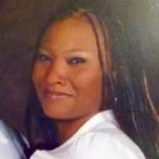 Obituary information for Leah D. Poindexter