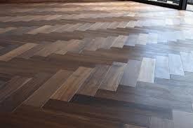 We did not find results for: Herringbone Parquet Select Grade Walnut Engineered Tw E951 The Solid Wood Flooring Company
