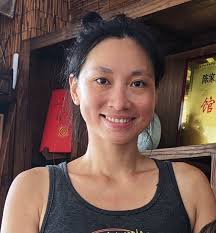 Instructors — Dragon Phoenix