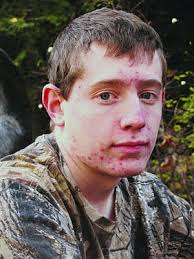 Prolific poachers fined, sentenced