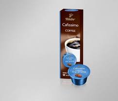 Cafissimo Coffee Fine Aroma Brands For Less Tchibo Coffee Starbucks Iced Coffee Bottle Coffee Bottle