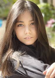 The Night Hag (Short)