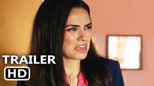 Janney now stars in breaking news in yuba county, which gives one the sinking feeling that janney actually likes starring in facile lampoons of suburbia. Breaking News In Yuba County Official Trailer 2021 Mila Kunis Awkwafina Comedy Movie Hd Youtube