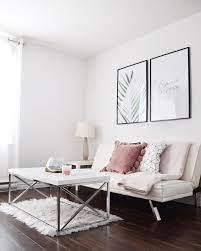 We did not find results for: Let S Get Cozy Loving This Elegant Minimalist Living Room Wall Decor Regram By Florete Minimalist Living Room Minimalist Wall Decor Scandinavian Wall Decor
