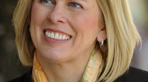 Arundel council selects Neuman as new county executive