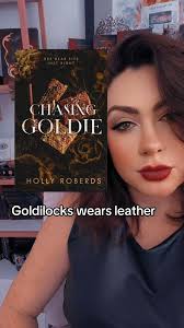 Red, Goldie, & Cinder are waiting for you with their friends at The Poison  Apple. Pull up a stool and pick your po!son, @Holly Roberds Books,  #hollyroberdsbooks #paranormalromance #kindleunlimited ...