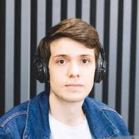 10+ "Arthur Ulrich" profiles