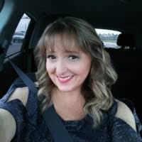 Damaris Cardi Email & Phone Number