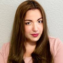 Coral Gables Section, FL Real Estate Agents