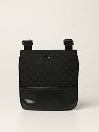 We did not find results for: Emporio Armani Sac Homme Sacoche Emporio Armani Homme Noir Sacoche Emporio Armani Y4m234 Y022v Giglio Fr