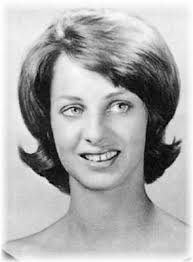 Class of 1965 50th Class Reunion (Pompano Beach Senior High School)