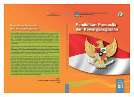 Soal penjaskes smp kelas 7 kurikulum 2013. Kunci Jawaban Buku Bahasa Indonesia Kelas 12 Kurikulum 2013 Revisi 2018 Rismax