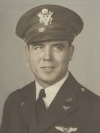 LTC FRANK E. ADKINS