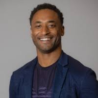 100+ "Cobb,mba" profiles