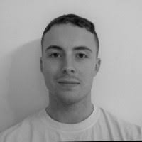 Hacina Smaini Email & Phone Number