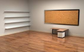 1920x1200 Empty Office Wallpaper 276032 Wallpaper Shelves Desktop Wallpaper Organizer Desktop Shelf