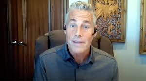 Part 3: Dan Mack discusses blind spots hindering organization alignments