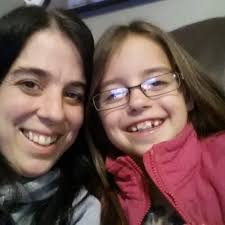 Betsy Wenz (@betsywenz)