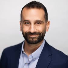 Valentina Terreu Email & Phone Number