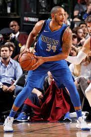 Devin Harris Devin Harris Nba Logo Nba
