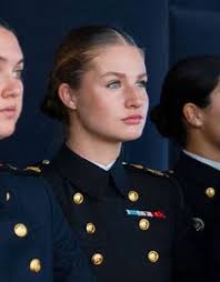 37 Princess Leonor ideas to save today