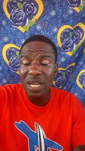 Global Prophetic Prayers (GPP)