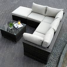 Der renommierte markenhersteller keter gibt ihnen mit einer aufbewahrungsbox die möglichkeit utensilien ihrer gartenmöbel unterzubringen. Pin Auf Mobel Designer Mobel Aussenmobel