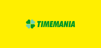 Tudo sobre Timemania: regras, dia de sorteio e como apostar