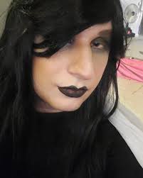 Kitty Fist Entertainment (@kittyfist_entertainment) • Instagram photos and  videos