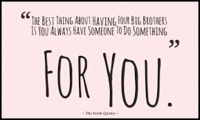 37 Beautiful Brother Sister Quotes Siblings Quotes Brother Sister Quotes Cute Brother Quotes Sibling Quotes