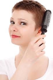 Hình ảnh miễn phí: quyến rũ, mắt, phụ nữ, Son môi, mô hình ảnh, thời trang,  đẹp, da, khuôn mặt trang điểm