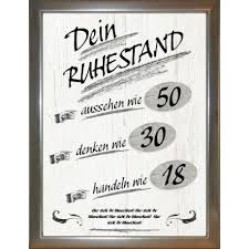 Schone Urkunde Zum Ruhestand Und Renteneintritt Ruhestand Coole Spruche Gedichte Zum Ruhestand