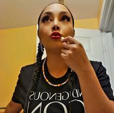 Kenny Mak (@kenny.mak.992746) • Facebook