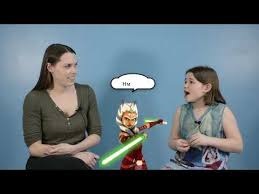 Filmes que foram citados nos nerdcasts como referência, lista em construção. The Nerdcast Presents Lea Evey Project Nerd