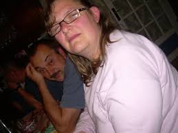 Murielle PAILLET (BABIN), 55 ans (LE VIGEANT, LIMALONGES, CIVRAY)