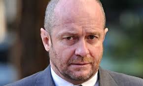 London property tycoon Scot Young dies after falling