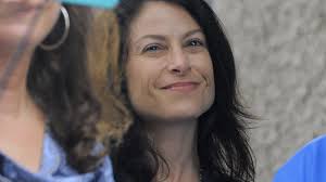 Group to handle Detroit crimes against LGBT community