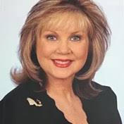 Kea Family Obituaries